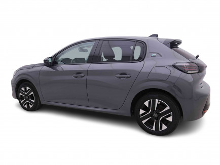 PEUGEOT_PEUGEOT_208_2655600_2.jpg