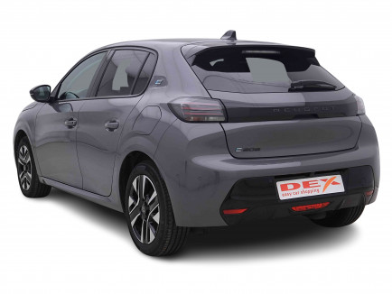 PEUGEOT_PEUGEOT_208_2655600_3.jpg