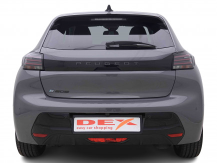 PEUGEOT_PEUGEOT_208_2655600_4.jpg