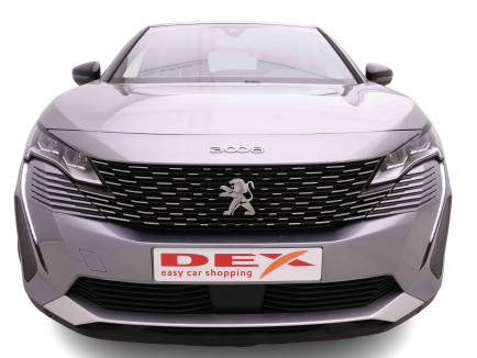 PEUGEOT_PEUGEOT_3008_2548285_1.jpg