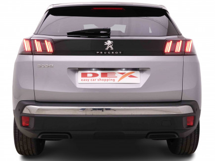PEUGEOT_PEUGEOT_3008_2548285_4.jpg