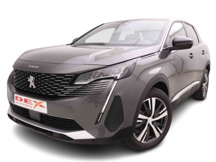 PEUGEOT_PEUGEOT_3008_2548905_0.jpg