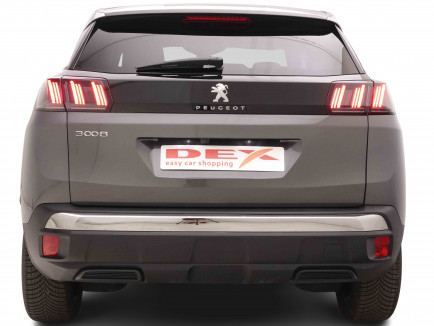 PEUGEOT_PEUGEOT_3008_2548905_4.jpg