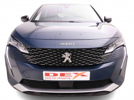 PEUGEOT_PEUGEOT_3008_2549030_1.jpg