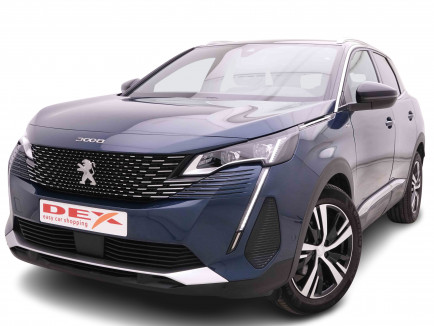 PEUGEOT_PEUGEOT_3008_2549319_0.jpg