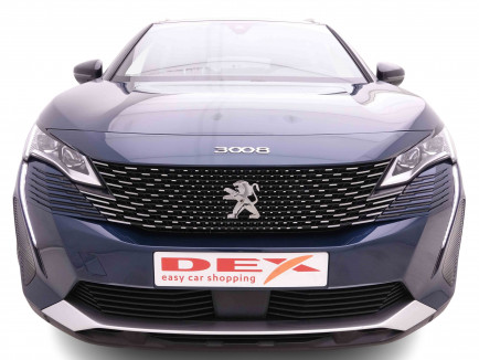 PEUGEOT_PEUGEOT_3008_2549319_1.jpg