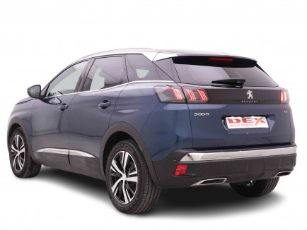 PEUGEOT_PEUGEOT_3008_2549319_3.jpg