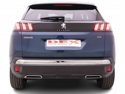 PEUGEOT_PEUGEOT_3008_2549319_4.jpg