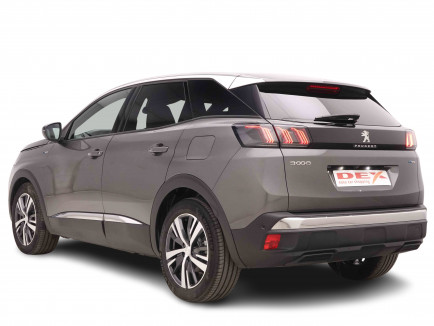 PEUGEOT_PEUGEOT_3008_2549459_3.jpg