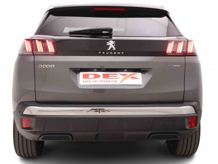 PEUGEOT_PEUGEOT_3008_2549459_4.jpg