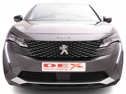 PEUGEOT_PEUGEOT_3008_2549460_1.jpg