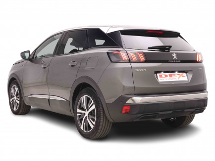 PEUGEOT_PEUGEOT_3008_2549460_3.jpg