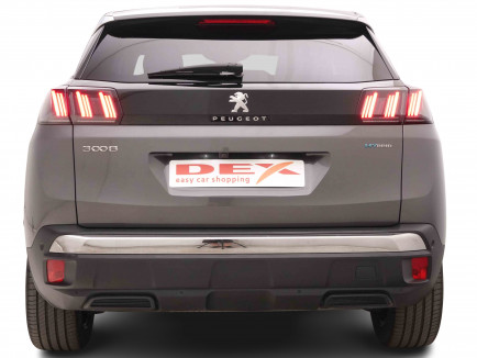 PEUGEOT_PEUGEOT_3008_2549460_4.jpg