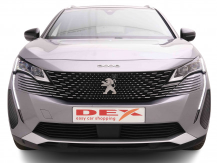 PEUGEOT_PEUGEOT_3008_2549464_1.jpg