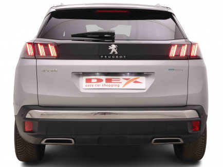 PEUGEOT_PEUGEOT_3008_2549464_4.jpg