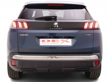 PEUGEOT_PEUGEOT_3008_2549522_4.jpg