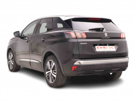 PEUGEOT_PEUGEOT_3008_2549524_3.jpg