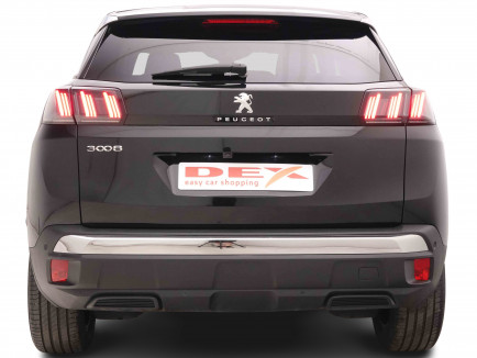 PEUGEOT_PEUGEOT_3008_2549524_4.jpg