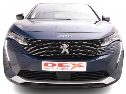 PEUGEOT_PEUGEOT_3008_2549525_1.jpg