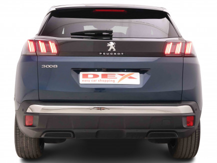 PEUGEOT_PEUGEOT_3008_2549525_4.jpg