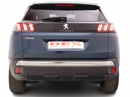 PEUGEOT_PEUGEOT_3008_2549526_4.jpg