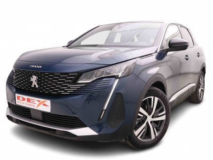 PEUGEOT_PEUGEOT_3008_2549527_0.jpg