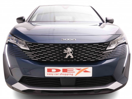 PEUGEOT_PEUGEOT_3008_2549527_1.jpg