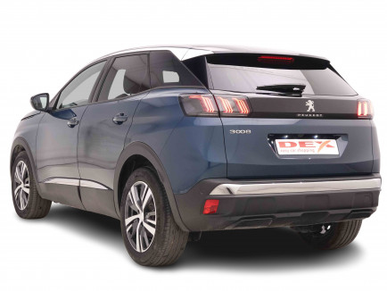PEUGEOT_PEUGEOT_3008_2549527_3.jpg