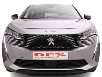 PEUGEOT_PEUGEOT_3008_2550021_1.jpg
