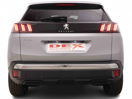 PEUGEOT_PEUGEOT_3008_2550021_4.jpg