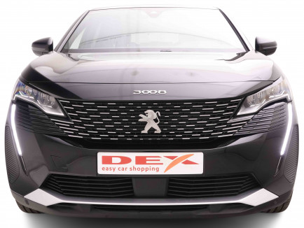 PEUGEOT_PEUGEOT_3008_2550312_1.jpg