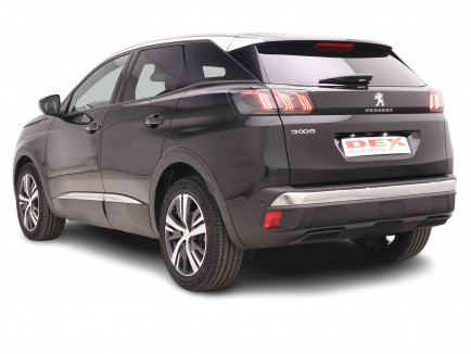 PEUGEOT_PEUGEOT_3008_2550312_3.jpg