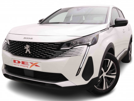 PEUGEOT_PEUGEOT_3008_2550326_0.jpg