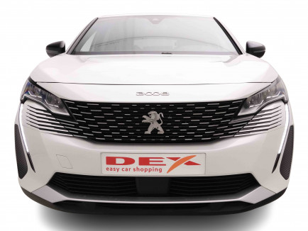 PEUGEOT_PEUGEOT_3008_2550326_1.jpg
