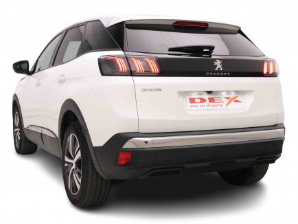 PEUGEOT_PEUGEOT_3008_2550326_3.jpg