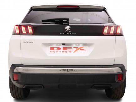 PEUGEOT_PEUGEOT_3008_2550326_4.jpg