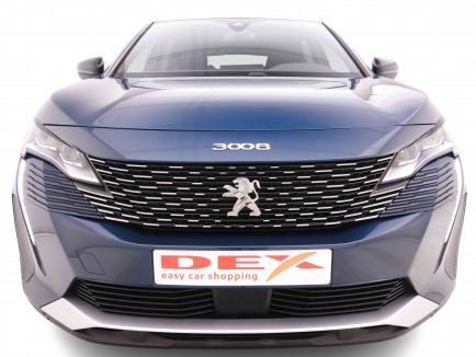 PEUGEOT_PEUGEOT_3008_2550328_1.jpg
