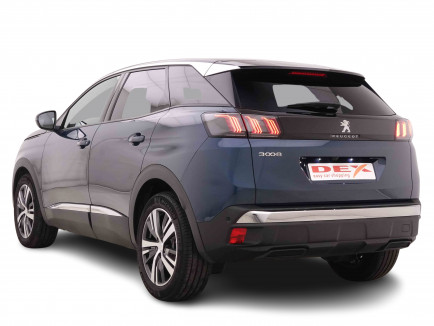 PEUGEOT_PEUGEOT_3008_2550328_3.jpg