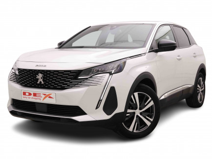PEUGEOT_PEUGEOT_3008_2550330_0.jpg