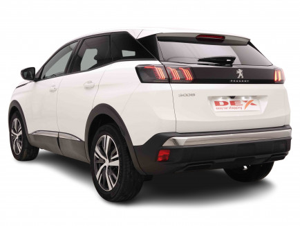 PEUGEOT_PEUGEOT_3008_2550330_3.jpg