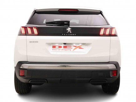 PEUGEOT_PEUGEOT_3008_2550330_4.jpg