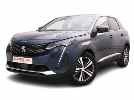 PEUGEOT_PEUGEOT_3008_2550335_0.jpg