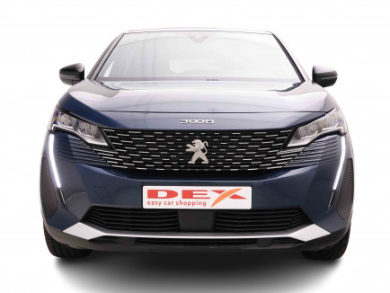 PEUGEOT_PEUGEOT_3008_2550335_1.jpg