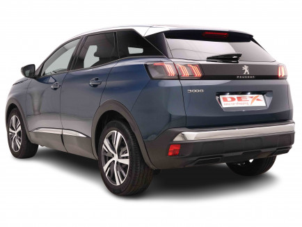 PEUGEOT_PEUGEOT_3008_2550335_3.jpg