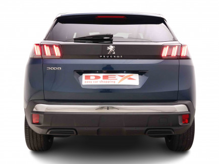 PEUGEOT_PEUGEOT_3008_2550335_4.jpg