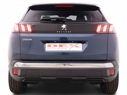 PEUGEOT_PEUGEOT_3008_2550336_4.jpg