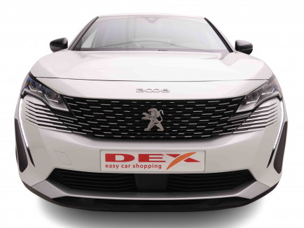 PEUGEOT_PEUGEOT_3008_2550337_1.jpg