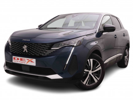 PEUGEOT_PEUGEOT_3008_2550338_0.jpg