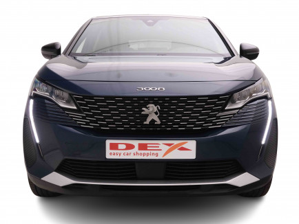 PEUGEOT_PEUGEOT_3008_2550338_1.jpg