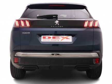 PEUGEOT_PEUGEOT_3008_2550338_4.jpg